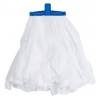SORB MAXI MOP BLUE
